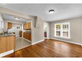 812 Jefferson St - Photo 13