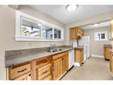 812 Jefferson St - Photo 14