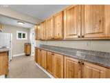 812 Jefferson St - Photo 15