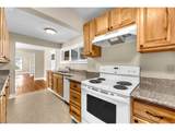 812 Jefferson St - Photo 16