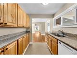 812 Jefferson St - Photo 17