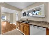 812 Jefferson St - Photo 18