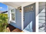 812 Jefferson St - Photo 2