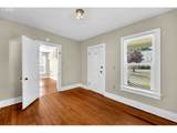 812 Jefferson St - Photo 20
