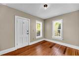 812 Jefferson St - Photo 21