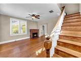 812 Jefferson St - Photo 22