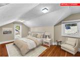 812 Jefferson St - Photo 23