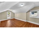 812 Jefferson St - Photo 24