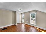 812 Jefferson St - Photo 25
