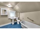 812 Jefferson St - Photo 26