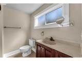 812 Jefferson St - Photo 27
