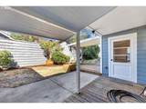 812 Jefferson St - Photo 28
