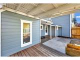 812 Jefferson St - Photo 29