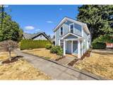 812 Jefferson St - Photo 3