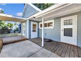 812 Jefferson St - Photo 30