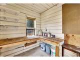 812 Jefferson St - Photo 31