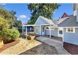 812 Jefferson St - Photo 32