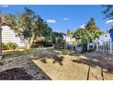 812 Jefferson St - Photo 33