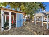 812 Jefferson St - Photo 34