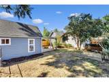 812 Jefferson St - Photo 35
