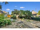 812 Jefferson St - Photo 36