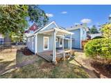 812 Jefferson St - Photo 37