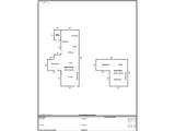 812 Jefferson St - Photo 38
