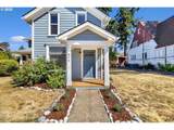 812 Jefferson St - Photo 4