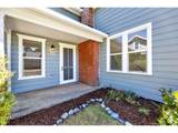 812 Jefferson St - Photo 5