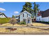812 Jefferson St - Photo 6