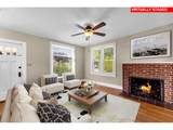812 Jefferson St - Photo 7