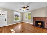 812 Jefferson St - Photo 8