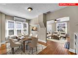 812 Jefferson St - Photo 9