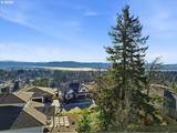 1697 Columbia Ridge Way - Photo 1