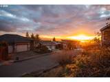 1697 Columbia Ridge Way - Photo 10