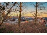 1697 Columbia Ridge Way - Photo 11