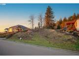 1697 Columbia Ridge Way - Photo 12