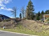 1697 Columbia Ridge Way - Photo 13
