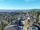 1697 Columbia Ridge Way - Photo 3