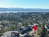 1697 Columbia Ridge Way - Photo 4