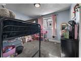614 11TH St - Photo 10
