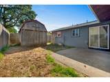 614 11TH St - Photo 13