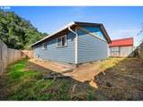 614 11TH St - Photo 14