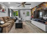 614 11TH St - Photo 2