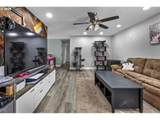 614 11TH St - Photo 3