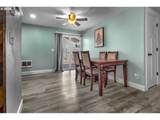 614 11TH St - Photo 4