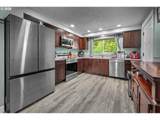 614 11TH St - Photo 5