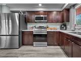 614 11TH St - Photo 6
