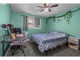 614 11TH St - Photo 7