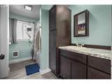 614 11TH St - Photo 8